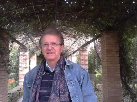 Ιδιαίτερα μαθήματα Πορφύρης Γιάννης