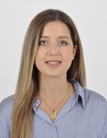 Ιδιαίτερα μαθήματα Teloni Fotini