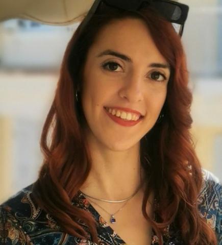 Ιδιαίτερα μαθήματα Eirini F.