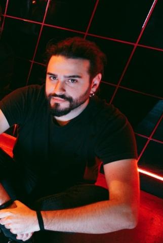 Ιδιαίτερα μαθήματα Κώστας Ανδρέας