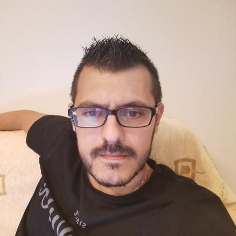 Ιδιαίτερα μαθήματα Εζεργιαννίδης Αργύριος