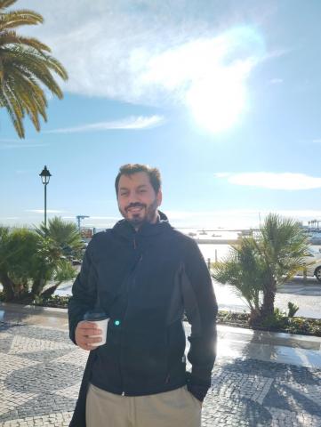 Ιδιαίτερα μαθήματα Λακαφώσης Γιάννης