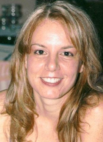 Ιδιαίτερα μαθήματα Apostolopoulou Bessie 