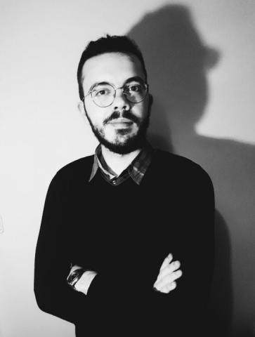 Ιδιαίτερα μαθήματα Παπαδόπουλος Μιχάλης