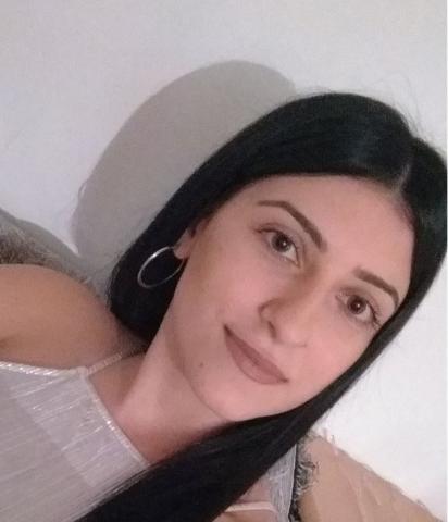 Ιδιαίτερα μαθήματα Μωυσοπούλου  Μάρθα 