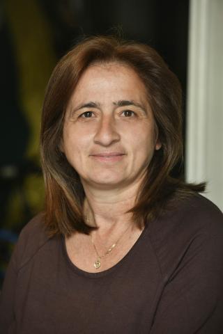 Ιδιαίτερα μαθήματα  Αθανασοπούλου Χρύσα