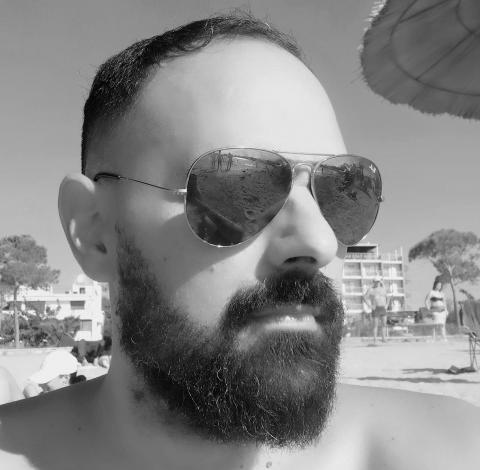 Ιδιαίτερα μαθήματα Μουρελάτος Χρήστος 