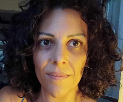 Ιδιαίτερα μαθήματα Κωστοπούλου Βένια
