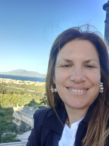 Ιδιαίτερα μαθήματα Ραντοπούλου Βασιλική        