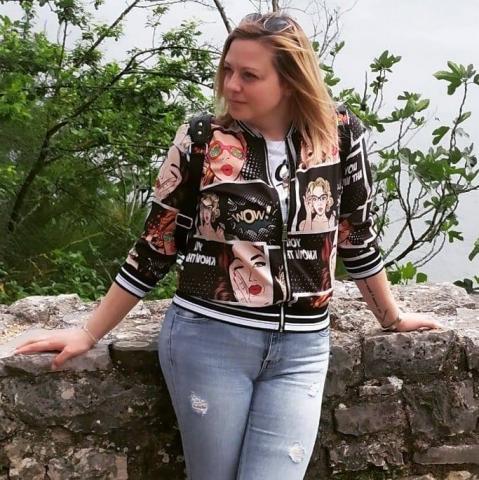 Ιδιαίτερα μαθήματα Τσακιρίδου Ελένη