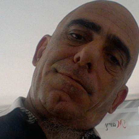 Ιδιαίτερα μαθήματα Παπαδόπουλος Χαρίλαος