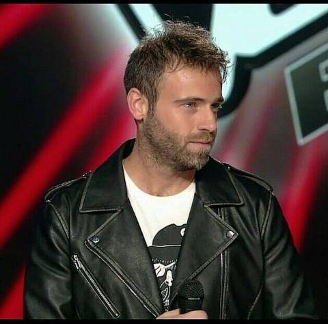Ιδιαίτερα μαθήματα  Γιαννακόπουλος Δημήτρης