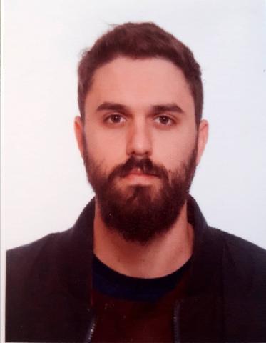 Ιδιαίτερα μαθήματα Φιλιππάκης Πασχάλης 