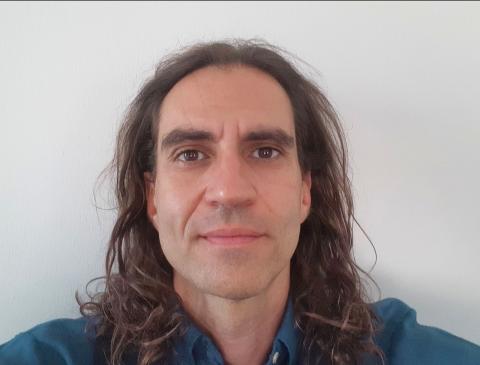 Ιδιαίτερα μαθήματα Φρυδάς Γιώργος