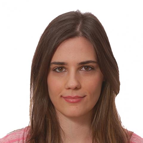Ιδιαίτερα μαθήματα Παπανικολάου Μαρίνα