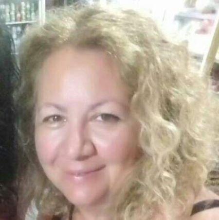 Ιδιαίτερα μαθήματα Χατζηγαλήνη Στέλλα 