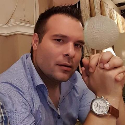 Ιδιαίτερα μαθήματα Κολοβός Ζαχαρίας 