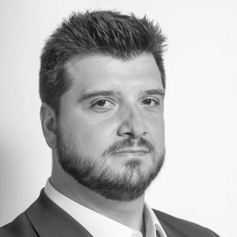 Ιδιαίτερα μαθήματα Κωστόπουλος Βασίλης - Δεναχής