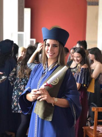 Ιδιαίτερα μαθήματα Νιώτη Έλενα