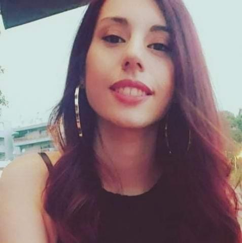 Ιδιαίτερα μαθήματα Σωτηροπούλου Θεανώ 
