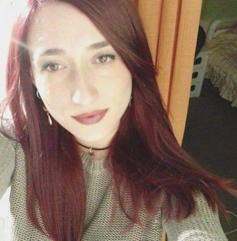 Ιδιαίτερα μαθήματα Στραβοδήμου Αμαλία