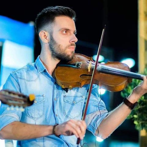 Ιδιαίτερα μαθήματα Κετάνης Γιάννης
