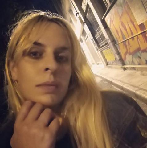 Ιδιαίτερα μαθήματα  Χατζημήτρου Βεατρίκη 