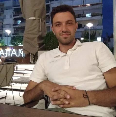 Ιδιαίτερα μαθήματα Λουλούδης Μανώλης