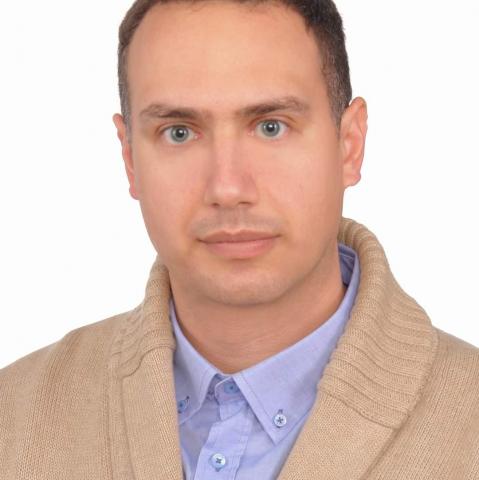 Ιδιαίτερα μαθήματα Σαμπατακάκης Βασίλειος