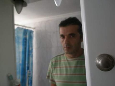 Ιδιαίτερα μαθήματα Δαγρες Θανος 