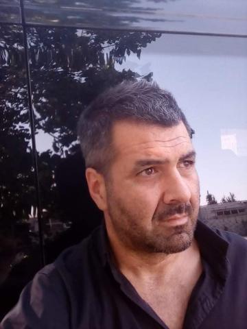 Ιδιαίτερα μαθήματα Πέκος Σταύρος 