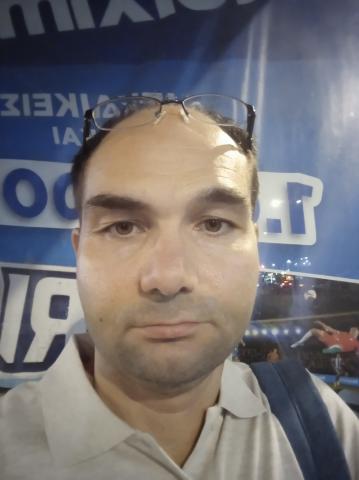 Ιδιαίτερα μαθήματα Γεώργας Δημήτρης