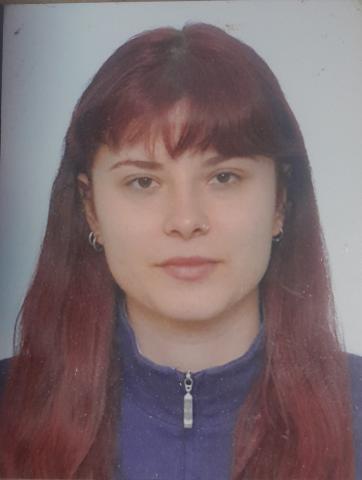 Ιδιαίτερα μαθήματα Μανικα Ειρηνη 