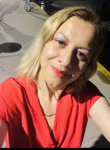Ιδιαίτερα μαθήματα Καθηγήτρια μαθηματικός 