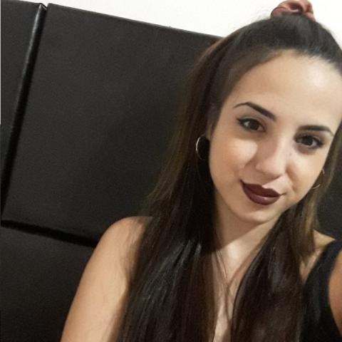 Ιδιαίτερα μαθήματα Χριστοπούλου Κατερίνα 