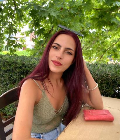 Ιδιαίτερα μαθήματα Βαζαίου Γιούλη