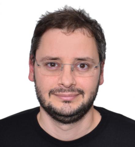 Ιδιαίτερα μαθήματα Γκούμας Γιάννης