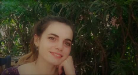 Ιδιαίτερα μαθήματα Γκέγκα Μαργαρίτα 