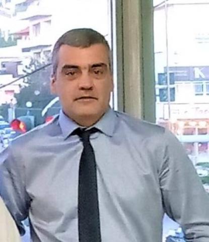 Ιδιαίτερα μαθήματα Αβδάλας Σωτήρης 