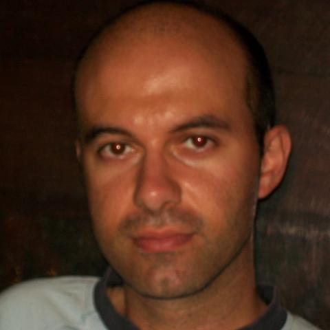 Ιδιαίτερα μαθήματα Βασίλειου Γεώργιος        