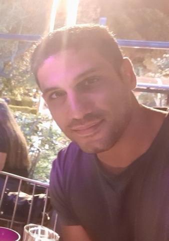 Ιδιαίτερα μαθήματα Γιάννης Καλαποθαράκος