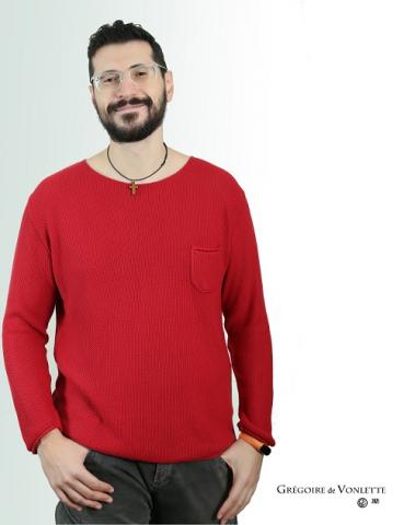 Ιδιαίτερα μαθήματα Καρανικόλας Γρηγόριος