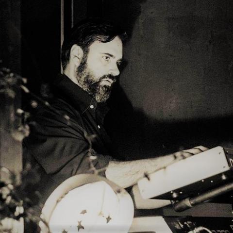 Ιδιαίτερα μαθήματα  Μπότσης Χάρης
