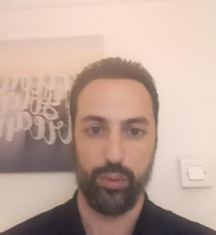 Ιδιαίτερα μαθήματα  Δρακάκης Παναγιώτης