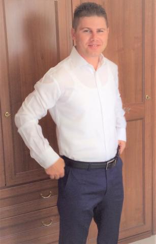 Ιδιαίτερα μαθήματα Λελής Γιώργος 