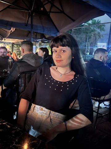 Ιδιαίτερα μαθήματα Αποσπόρη Χριστίνα 