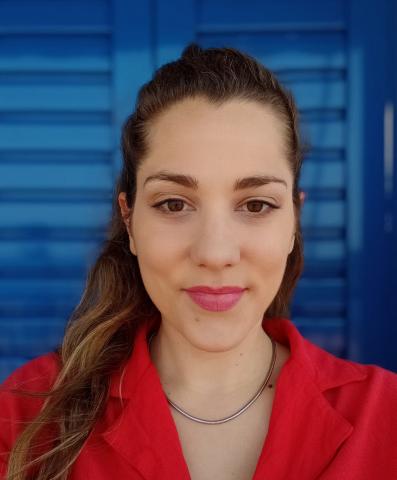 Ιδιαίτερα μαθήματα Καρατζαφέρη Νέλλη