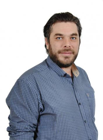 Ιδιαίτερα μαθήματα  Ορφανίδης Αριστείδης