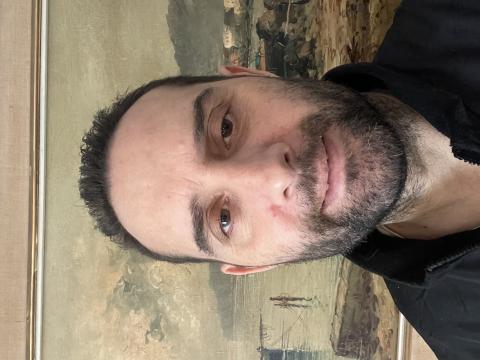 Ιδιαίτερα μαθήματα Νικολαΐδης Θανάσης