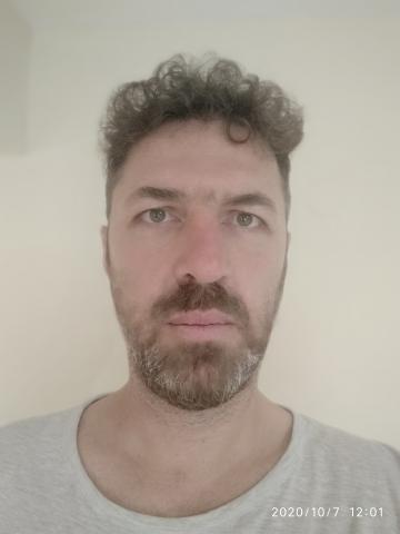 Ιδιαίτερα μαθήματα Παπαναστασίου Νεκτάριος